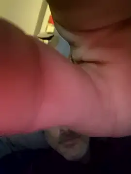 cuci45 online show from 02.13.26