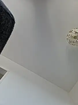 cuci45 online show from 03.14.26