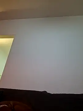 cuci45 online show from 03.28.26