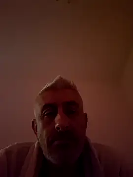 cuci45 online show from 04.01.26