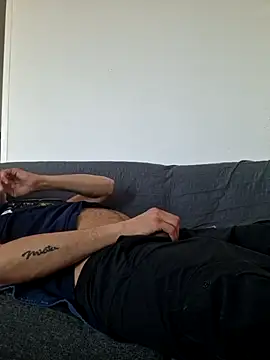 cuci45 online show from 04.06.26