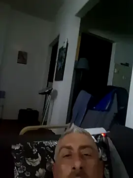 cuci45 online show from 04.11.26