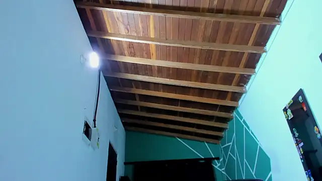 Snapshot of ink_demonxxx chatting on 03.05.25 ink demonxxx online show from 03.05.25