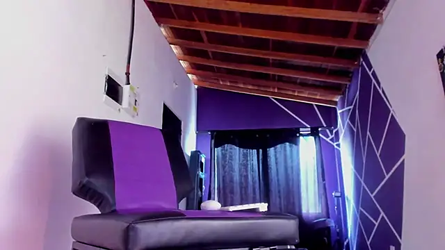 Snapshot of ink_demonxxx chatting on 10.11.25 ink demonxxx online show from 10.11.25