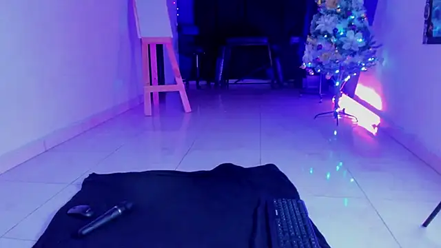 ink demonxxx online show from 12.05.25