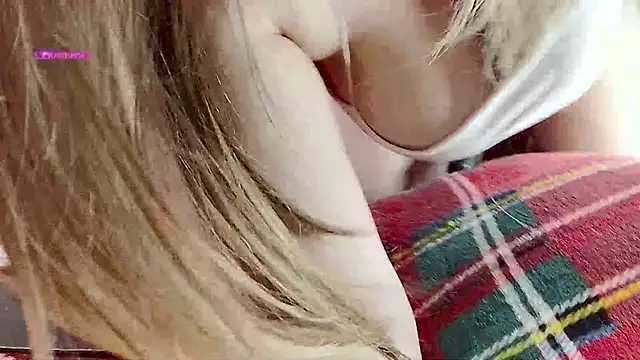 Snapshot of cutenessa chatting on 12.26.24 cutenessa online show from 12.26.24