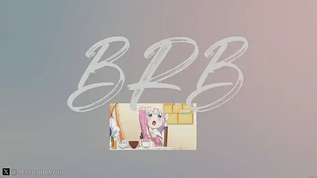 cutenessa online show from 06.03.26