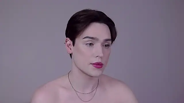 RobbyCharming online show from 05.31.26