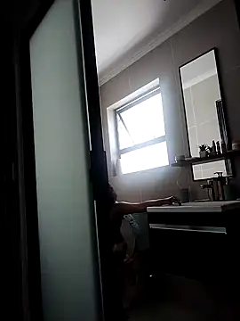 Lalakin90 online show from 01.24.25