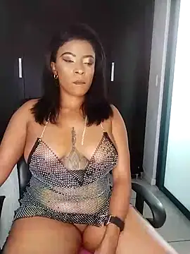 Lalakin90 online show from 02.22.25