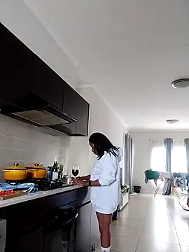 Lalakin90 online show from 03.03.25