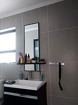 Lalakin90 online show from 03.04.25