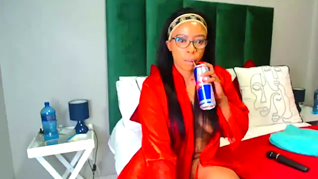 Lalakin90 online show from 10.19.25