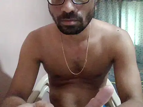 sexx4 online show from 09.18.25