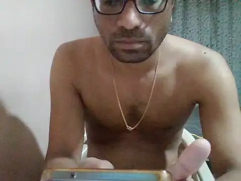 sexx4 online show from 09.29.25