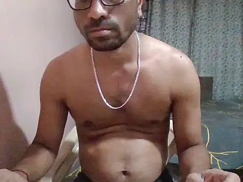 sexx4 online show from 10.04.25