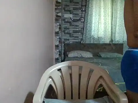 sexx4 online show from 10.08.25