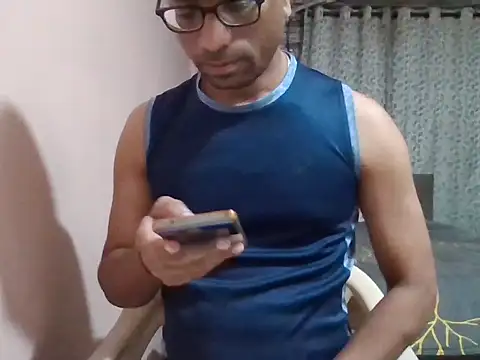 sexx4 online show from 10.16.25