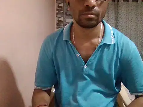 sexx4 online show from 10.22.25