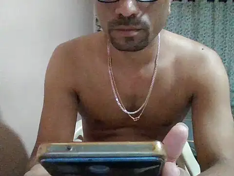 sexx4 online show from 10.26.25