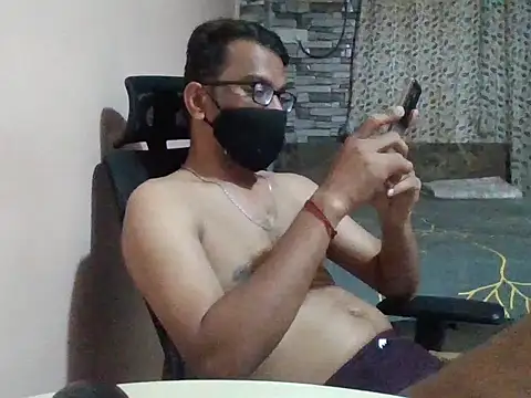 sexx4 online show from 02.14.26