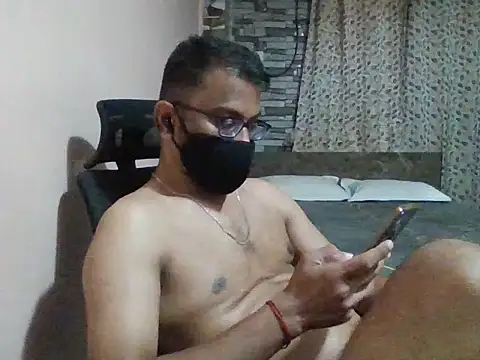 sexx4 online show from 03.10.26