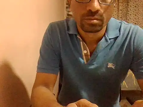 sexx4 online show from 03.16.26