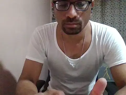 sexx4 online show from 03.19.26