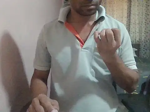 sexx4 online show from 04.22.26