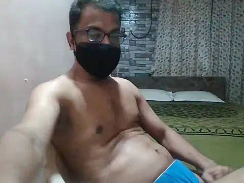 sexx4 online show from 06.06.26