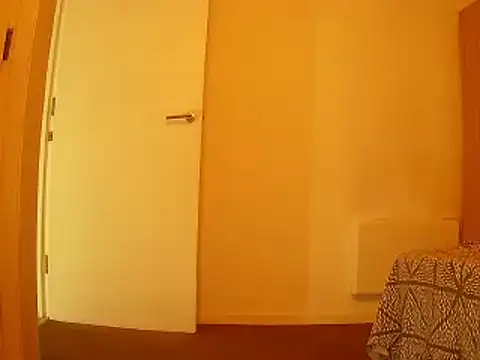 uk-bobbie-uk online show from 01.03.25