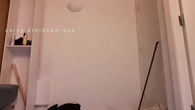 uk-bobbie-uk online show from 02.10.25