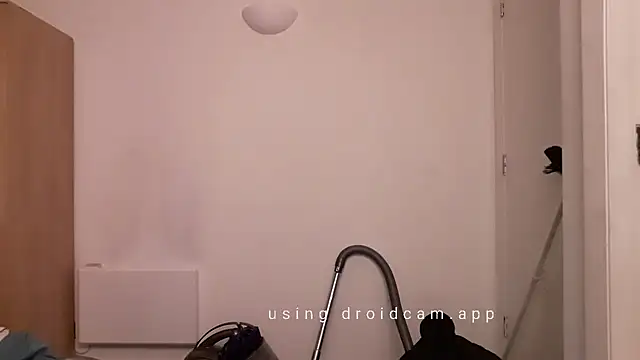 uk-bobbie-uk online show from 03.07.25