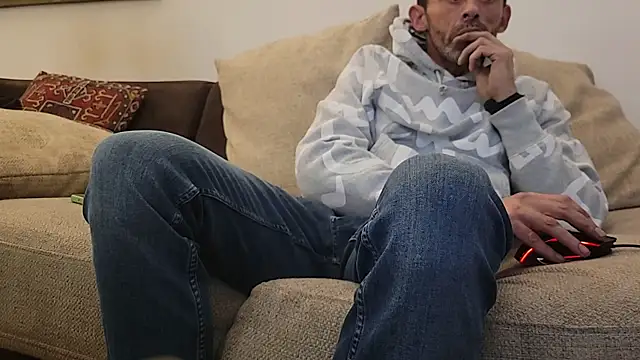 uk-bobbie-uk online show from 09.16.25