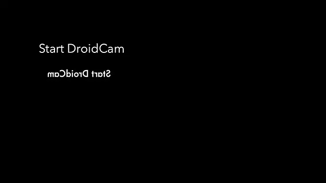 uk-bobbie-uk online show from 09.19.25