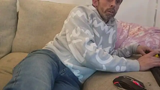 uk-bobbie-uk online show from 10.29.25