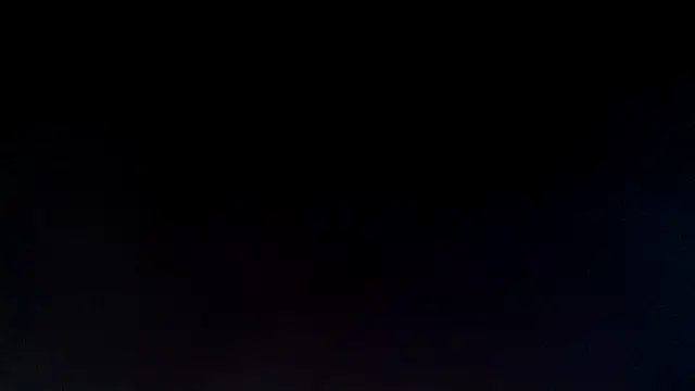 Snapshot of readytorumble97 chatting on 02.12.25 readytorumble97 online show from 02.12.25