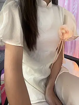 PinkCoi888 online show from 02.22.25