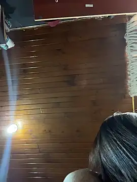 charlotte stevenss  online show from 09.25.25