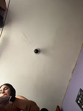 charlotte stevenss  online show from 03.21.26