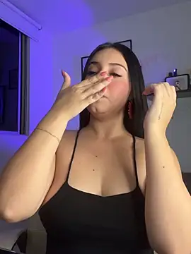 Abby-26 online show from 06.03.26