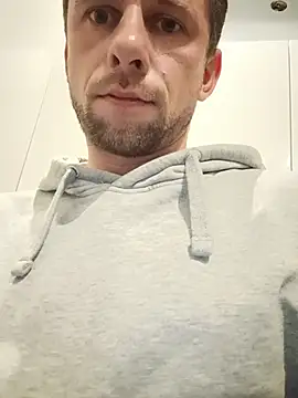 Snapshot of Addiii89 chatting on 11.06.25 Addiii89 online show from 11.06.25