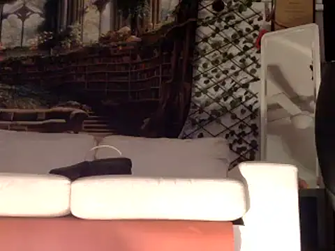 OSIRlS online show from 02.20.25