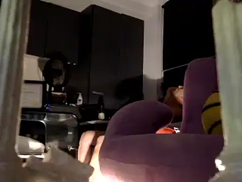 OSIRlS online show from 02.20.25