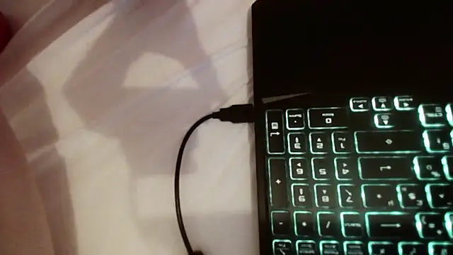 mssjune online show from 03.09.26