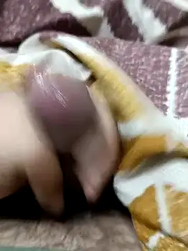 wrong man25 online show from 01.14.26