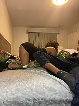 mayywetter online show from 02.13.26