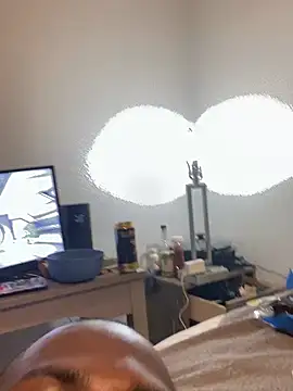 mayywetter online show from 03.17.26