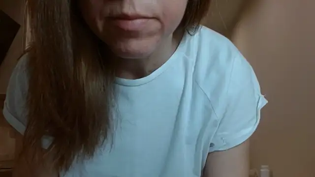 Popppka online show from 12.14.24