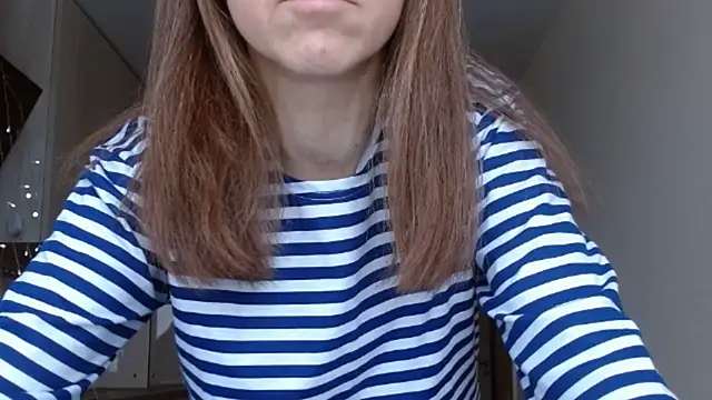 Popppka online show from 01.12.25